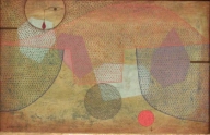 16-Surrealism_Klee_Sunset-(1930)-[AIC].jpg